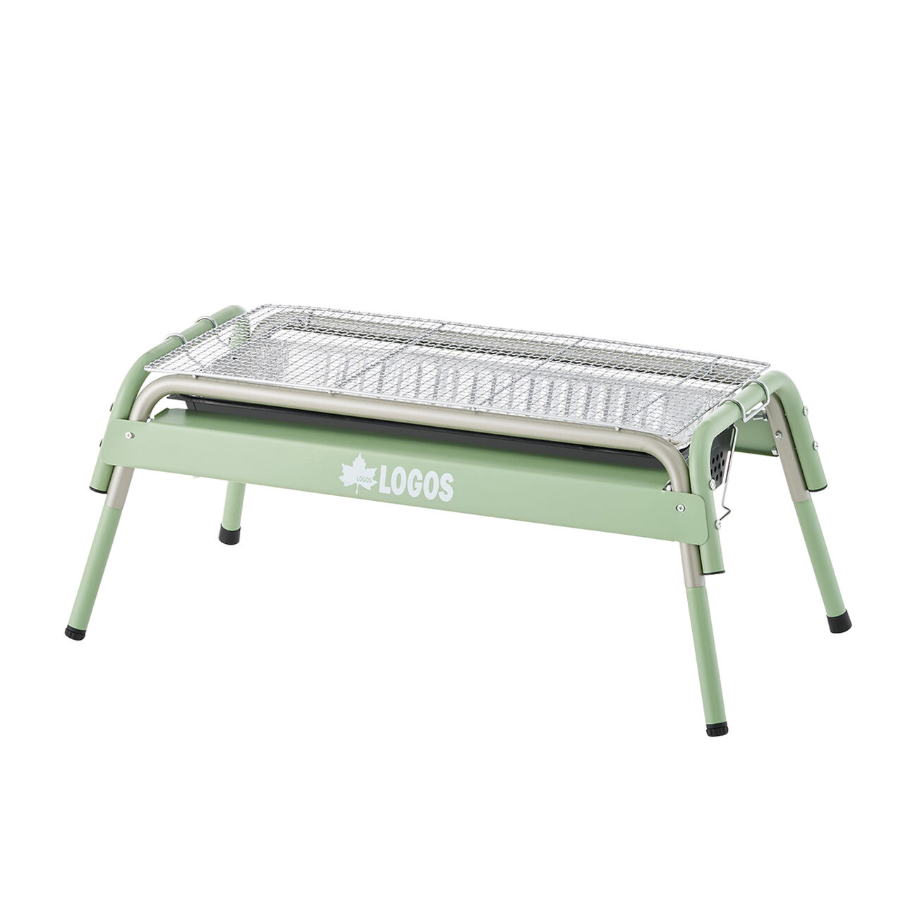 Eco-logosave Tube Grill L with 81314110,, large image number 2