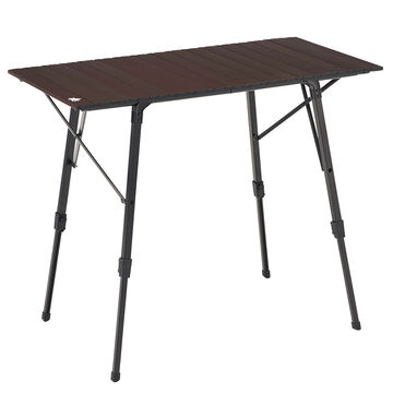Washable/Adjustable Table M,, small image number 1