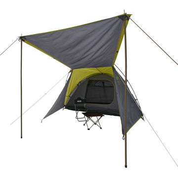 ROSY Awning Dome SOLO-BB,, small image number 12
