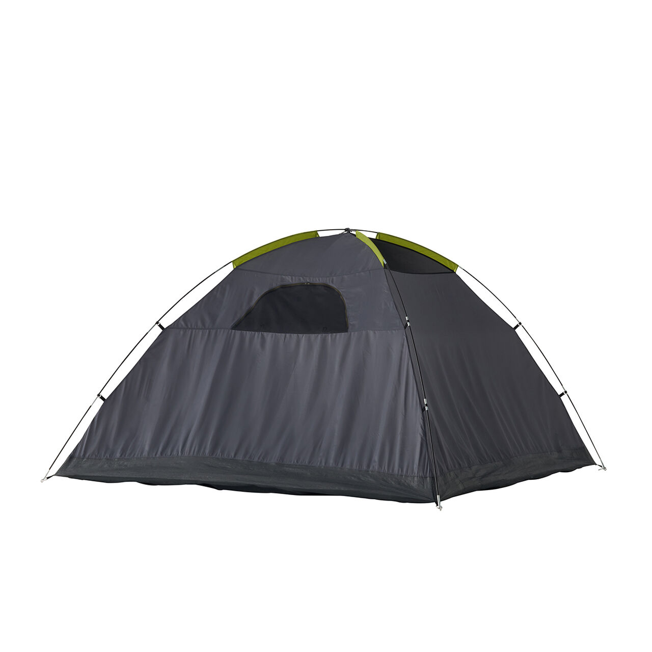 ROSY Awning Dome XL Plus-BB,, large image number 11