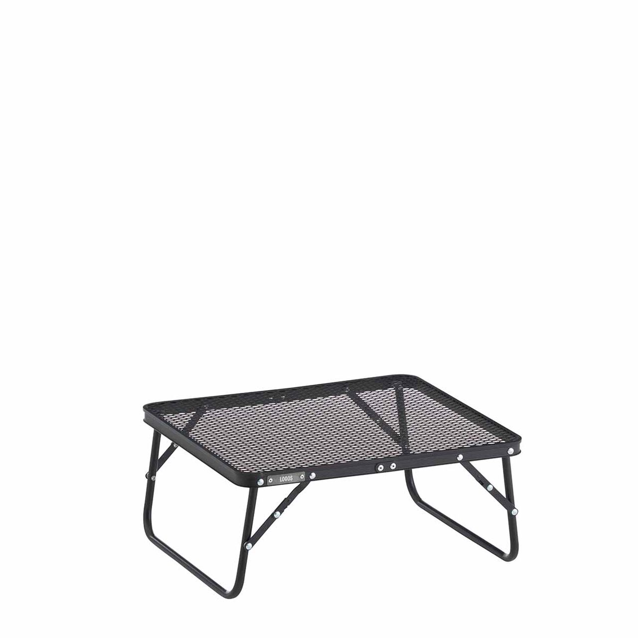 Iron Mesh 3FD BBQ Table 13070-BC,, large image number 27