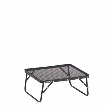 Iron Mesh 3FD BBQ Table 13070-BC,, small image number 27