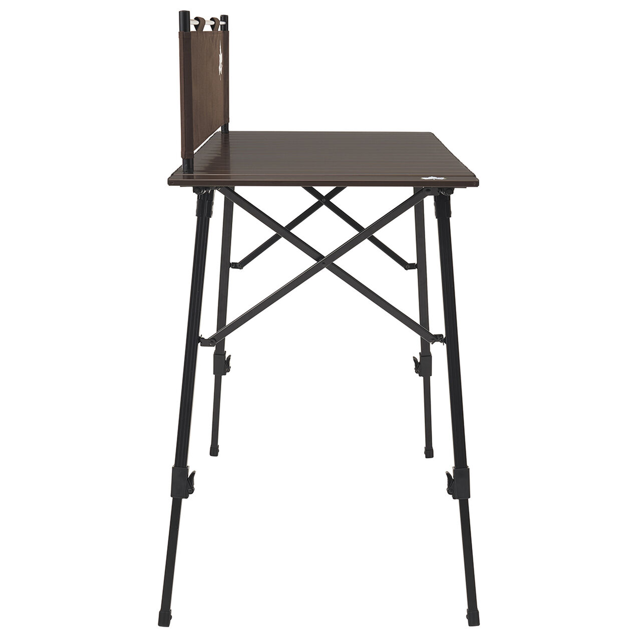 Washable/Adjustable Kitchen Table,, large image number 4