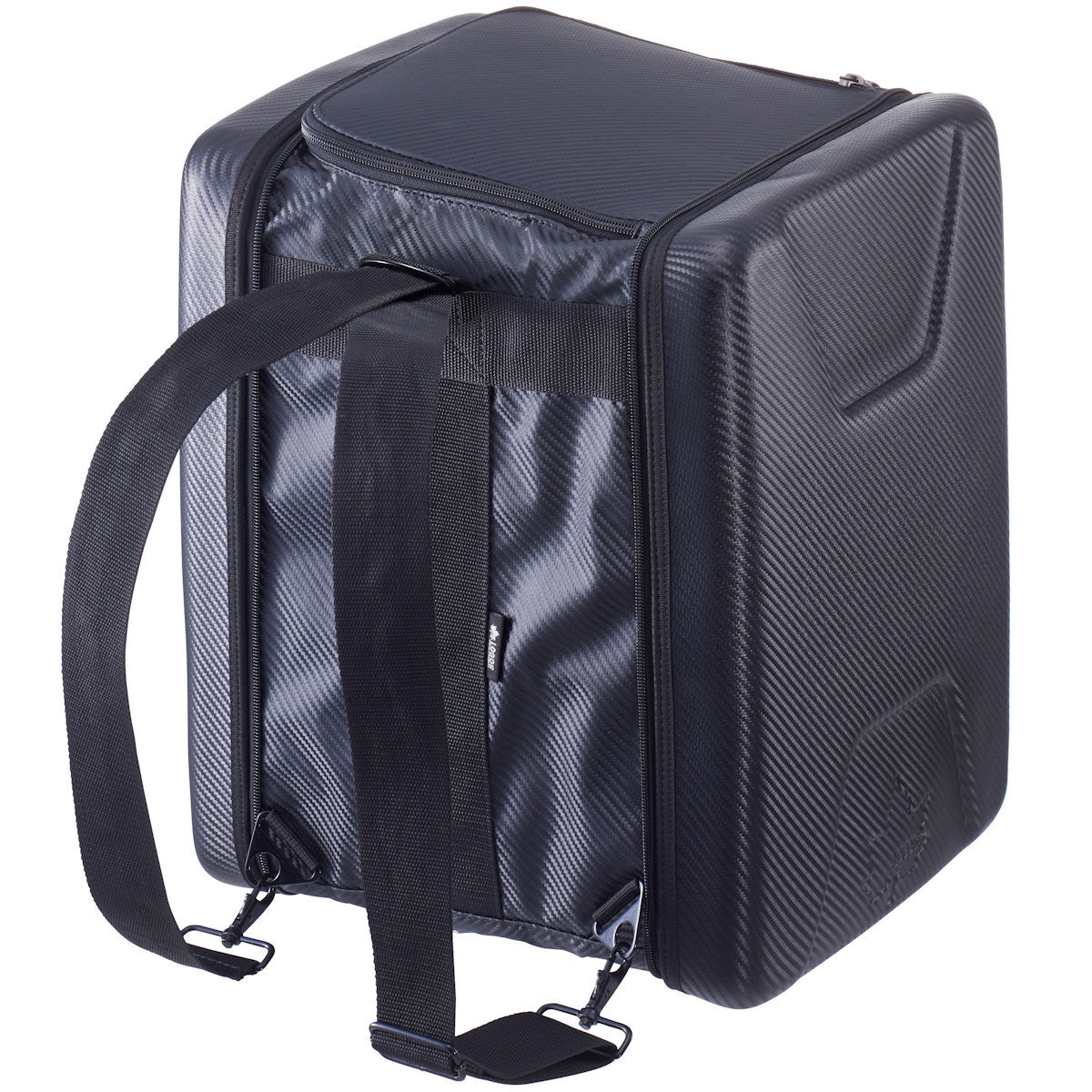 Hyper Subzero Cool Master Backpack XL (Carbon)
