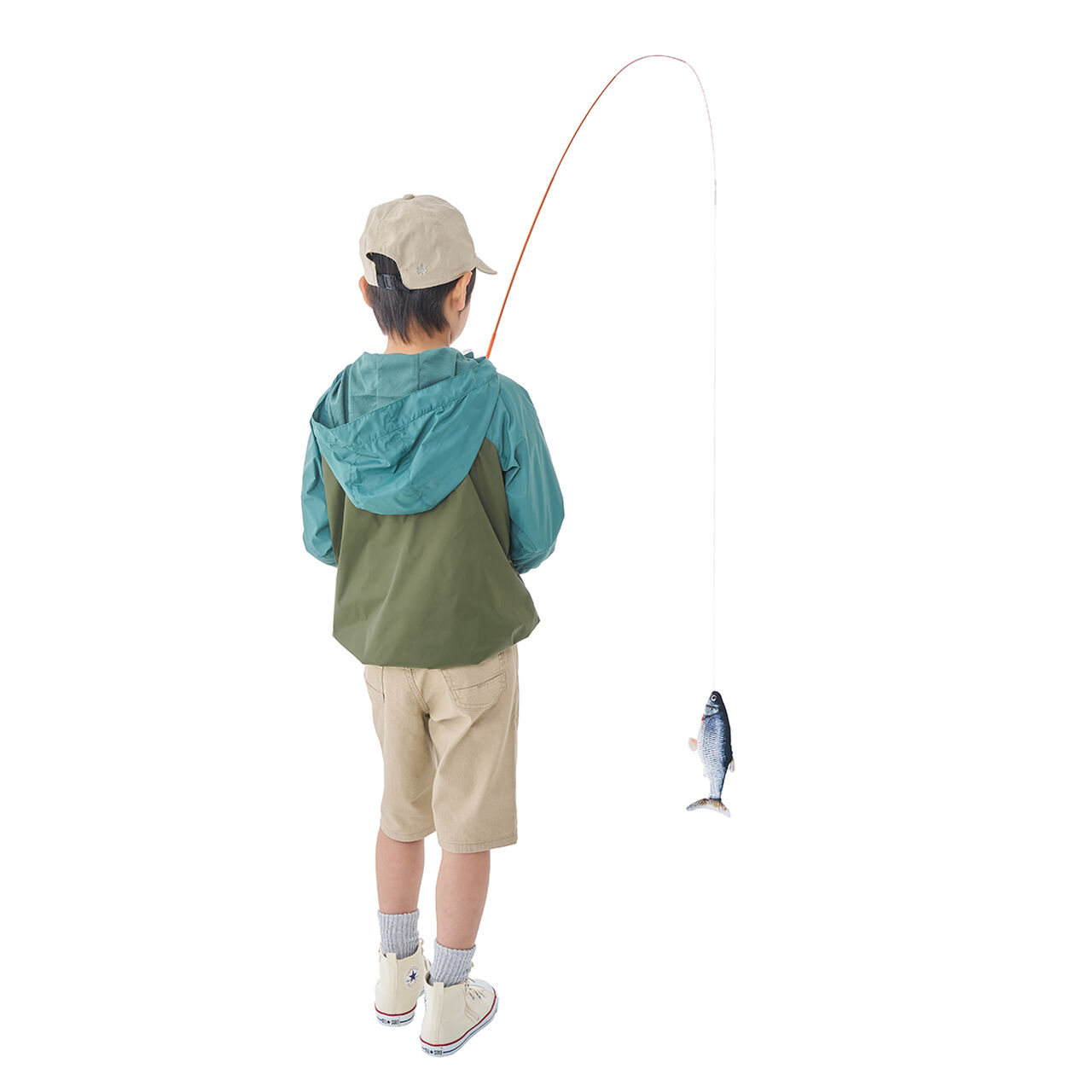 Easy Fishing Kit,, large image number 6