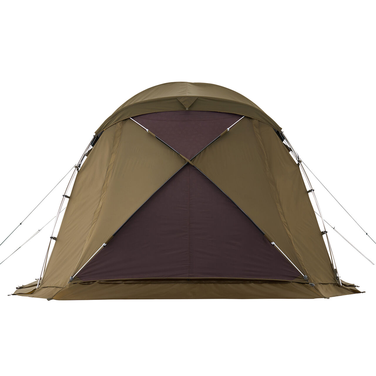 PREMIUM Great Double Tent XL-BD,, large image number 13