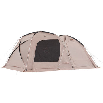 TRADCANVAS Awning Double Tent XL,, small image number 6