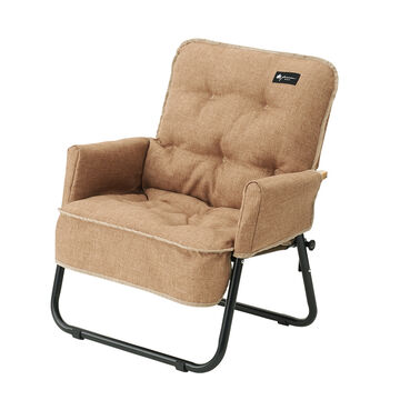 GRAND BASIC Chair for 1 Cover,, small image number 0