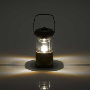 Crank Charge Lantern (Olive),, small image number 8