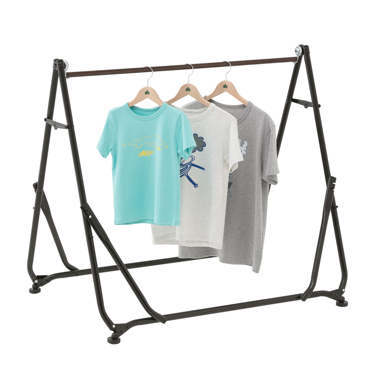 3-way Stand Hammock,, large image number 6