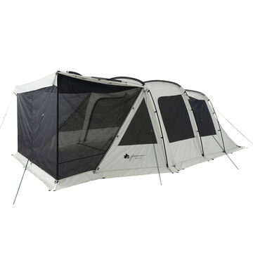 GRAND BASIC 3-Room Tunnel Dome WXL-BB,, small image number 0