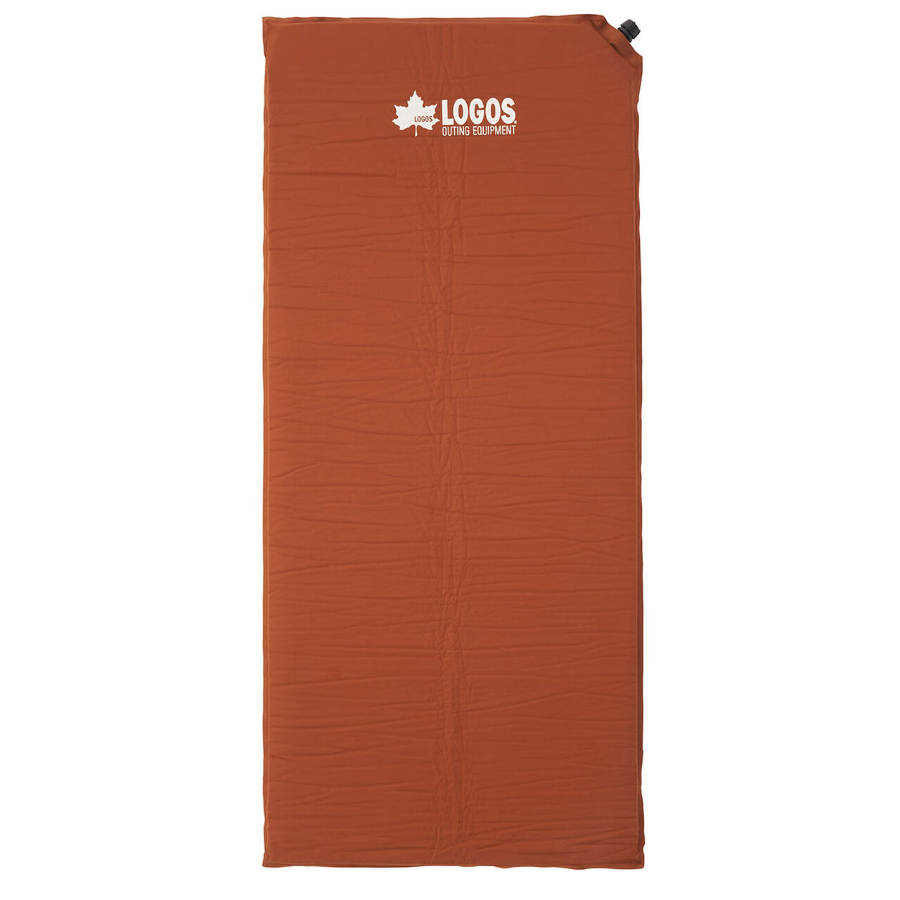(High Density Foam) 40 Compact Self-inflating Mat - SOLO,, large image number 4