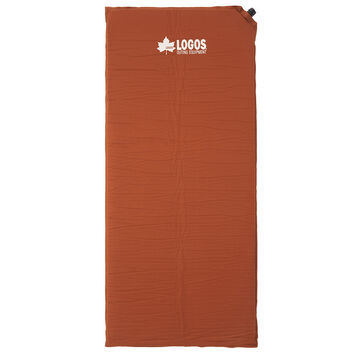 (High Density Foam) 40 Compact Self-inflating Mat - SOLO,, small image number 4