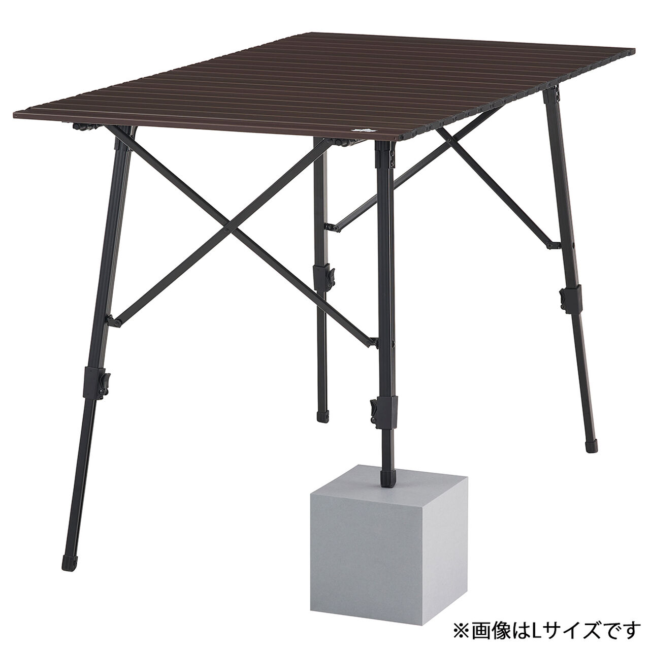 Washable/Adjustable Table M,, large image number 5