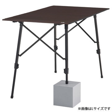 Washable/Adjustable Table M,, small image number 5