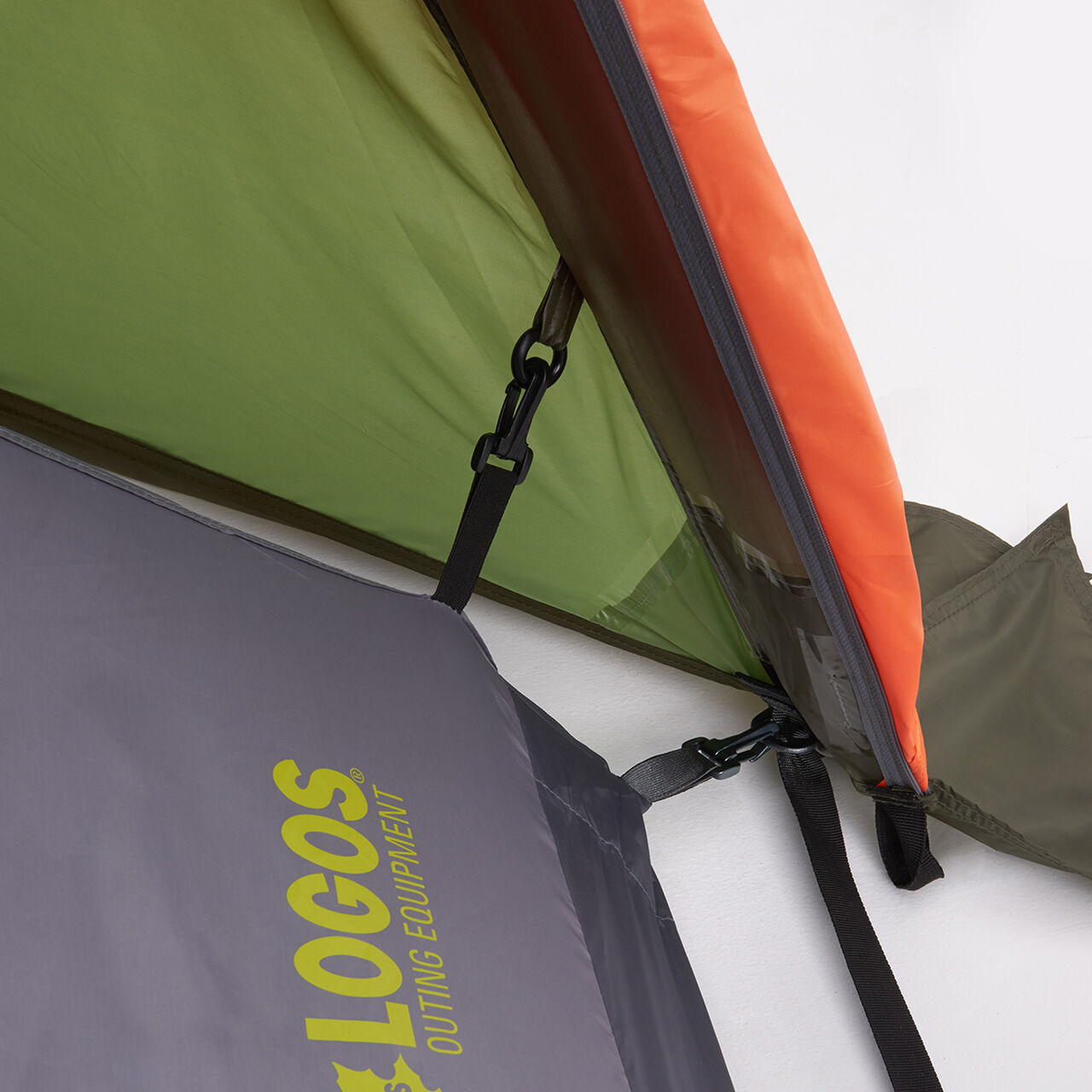 Octagon Inner Tent - BB (for GB & neos),, large image number 3