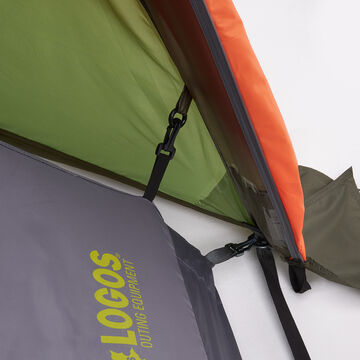 Octagon Inner Tent - BB (for GB & neos),, small image number 3