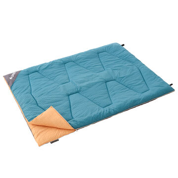 Minivan Fitted Sleeping Bag -2 BD,, small image number 1