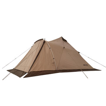 Tradcanvas Tepee Living 400-BB,, small image number 0