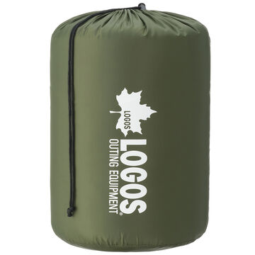 Antimicrobial/Odor-resistant Washable Sleeping Bag 10,, small image number 3
