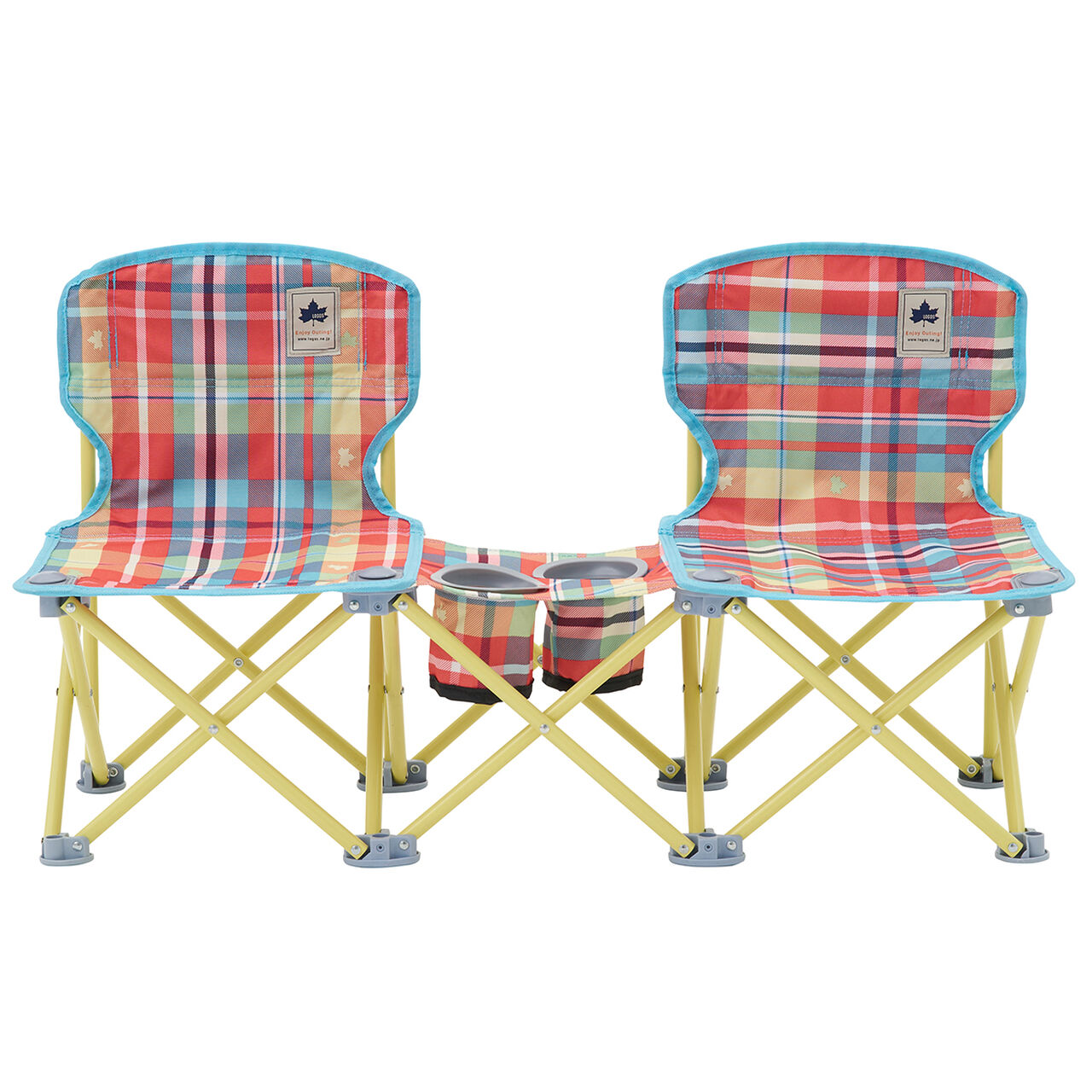 Pair Chairs Plus - AI (Checker),, large image number 2