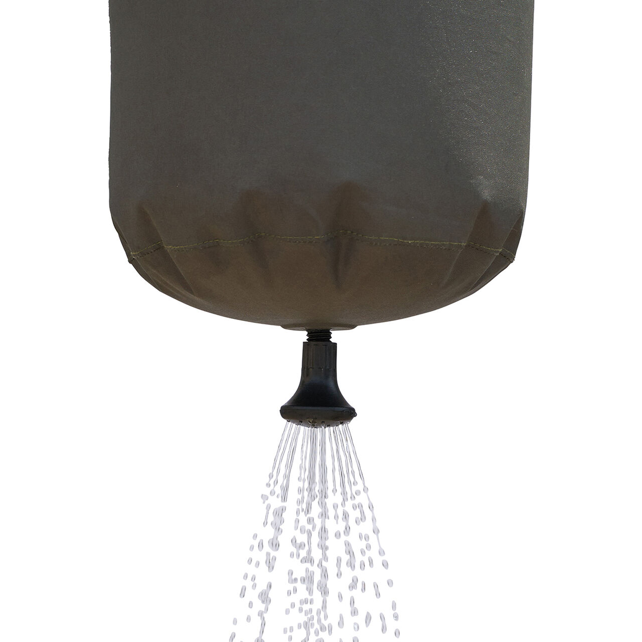 Gravity Portable Shower,, large image number 2