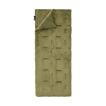Washable Soft Inner Thermal Sleeping Bag -2,, small image number 2