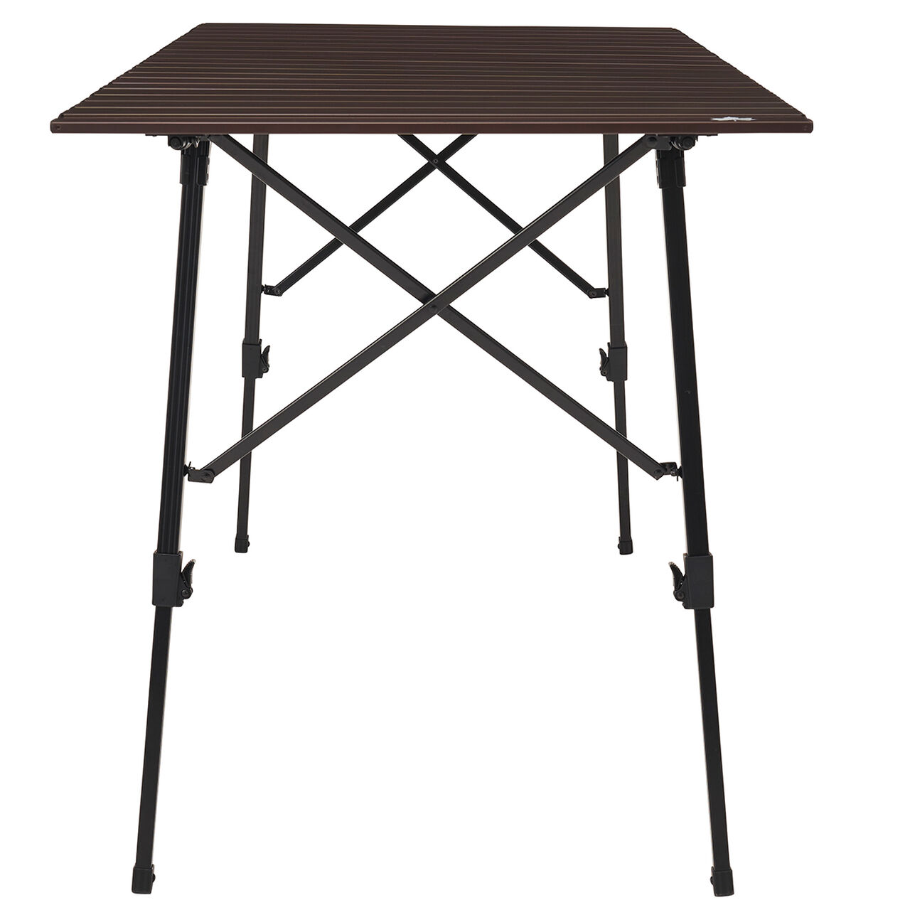 Washable/Adjustable Table L,, large image number 4
