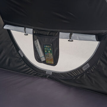 SolarBlock Pop Full Shelter,, small image number 5