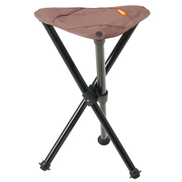 LOGOS Airlight Tripod Chair,, small image number 1