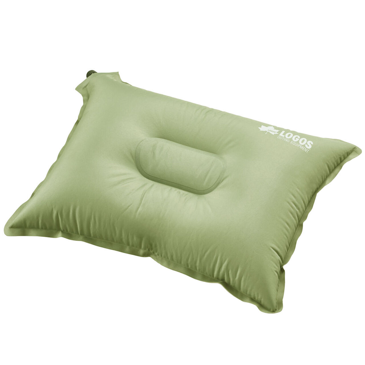 Self-inflating Pillow,, large image number 1