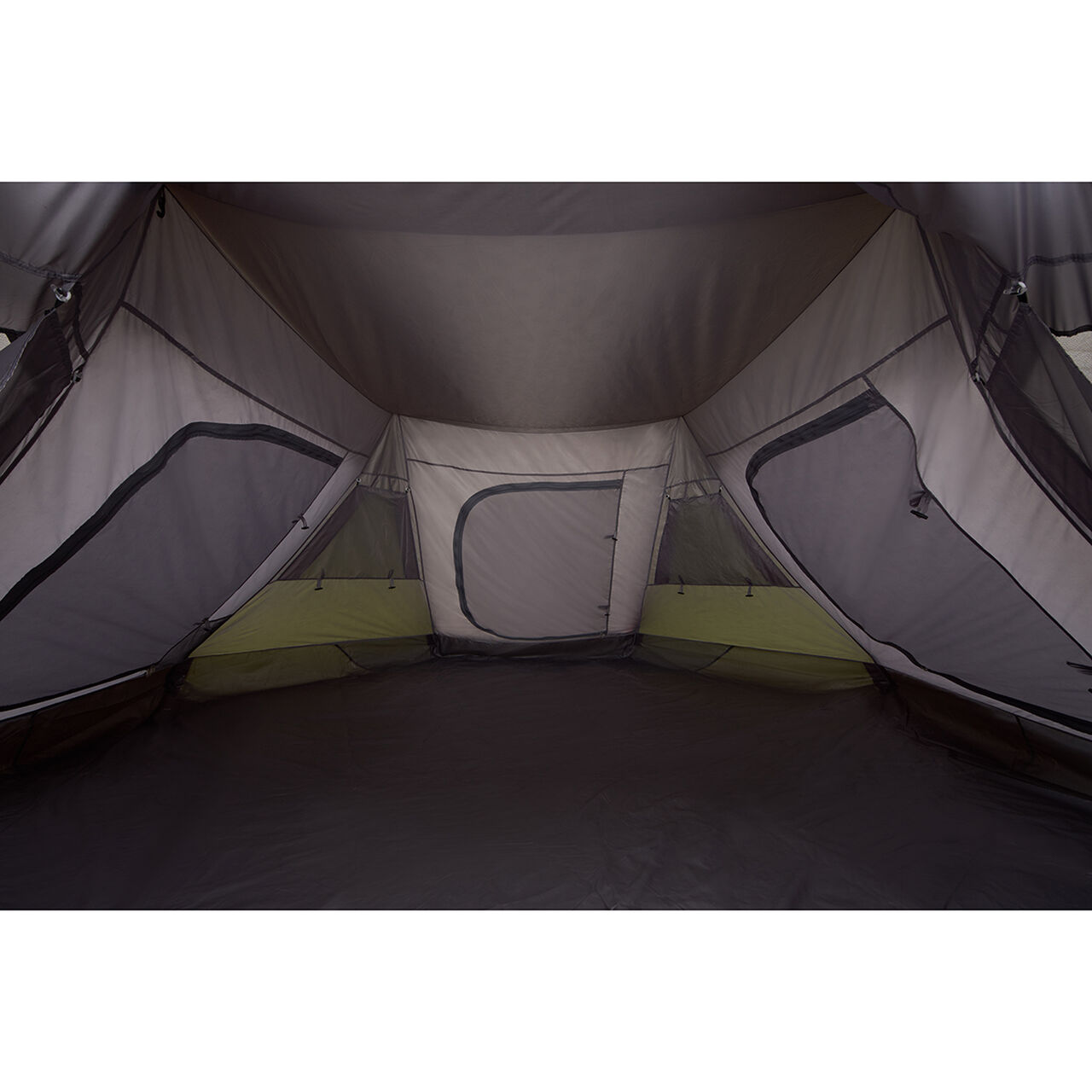 Octagon Inner Tent - BB (for GB & neos),, large image number 1