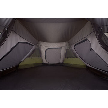 Octagon Inner Tent - BB (for GB & neos),, small image number 1