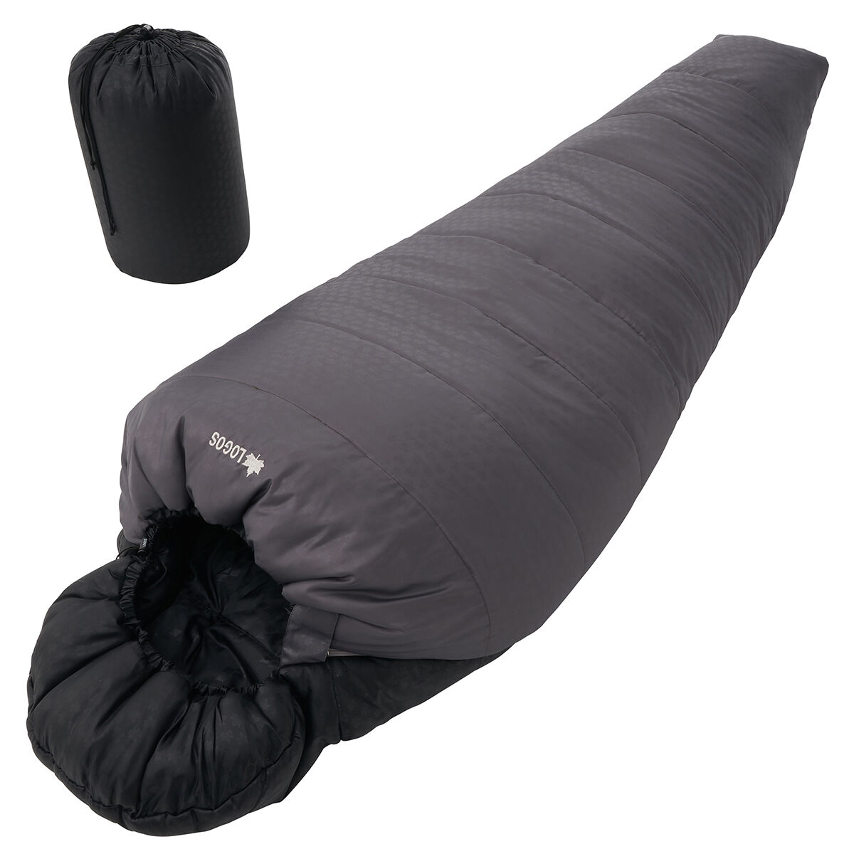 Shop Shop All Sleeping Bags & Beds | LOGOS Official Global Online 