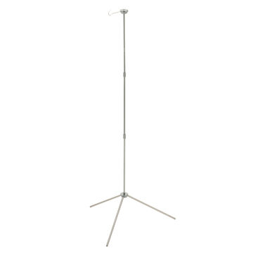 Portable Lantern Pole,, small image number 0
