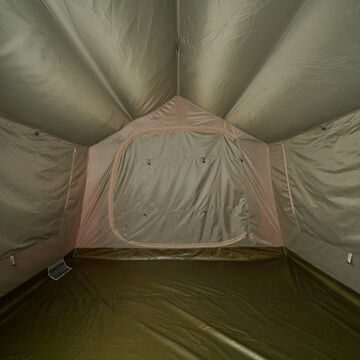 Premium Revival Cabin Tent L-BB,, small image number 16