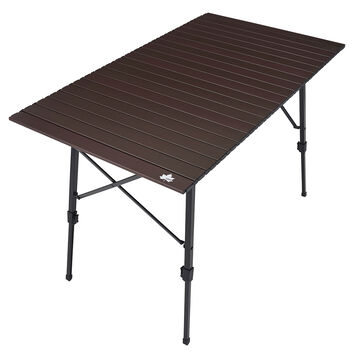 Washable/Adjustable Table L,, small image number 0