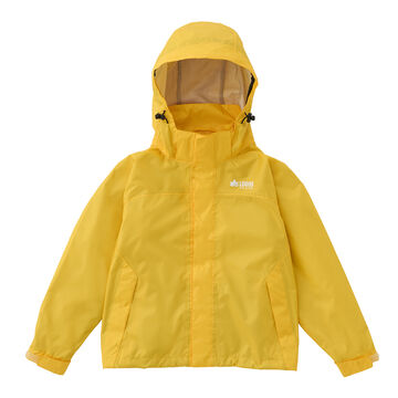 LOGOS Kids' Rain Suits,Blue, small image number 1
