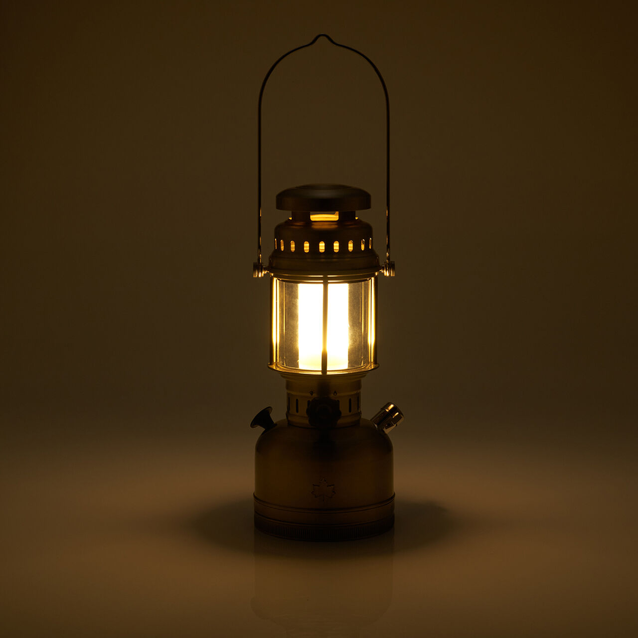 Metal LED Lantern,, large image number 8