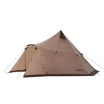 Tradcanvas Tepee Living 400-BB,, small image number 2