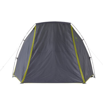 ROSY Awning Dome XL Plus-BB,, small image number 7