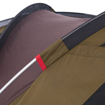 PREMIUM Great Double Tent XL-BD,, small image number 6