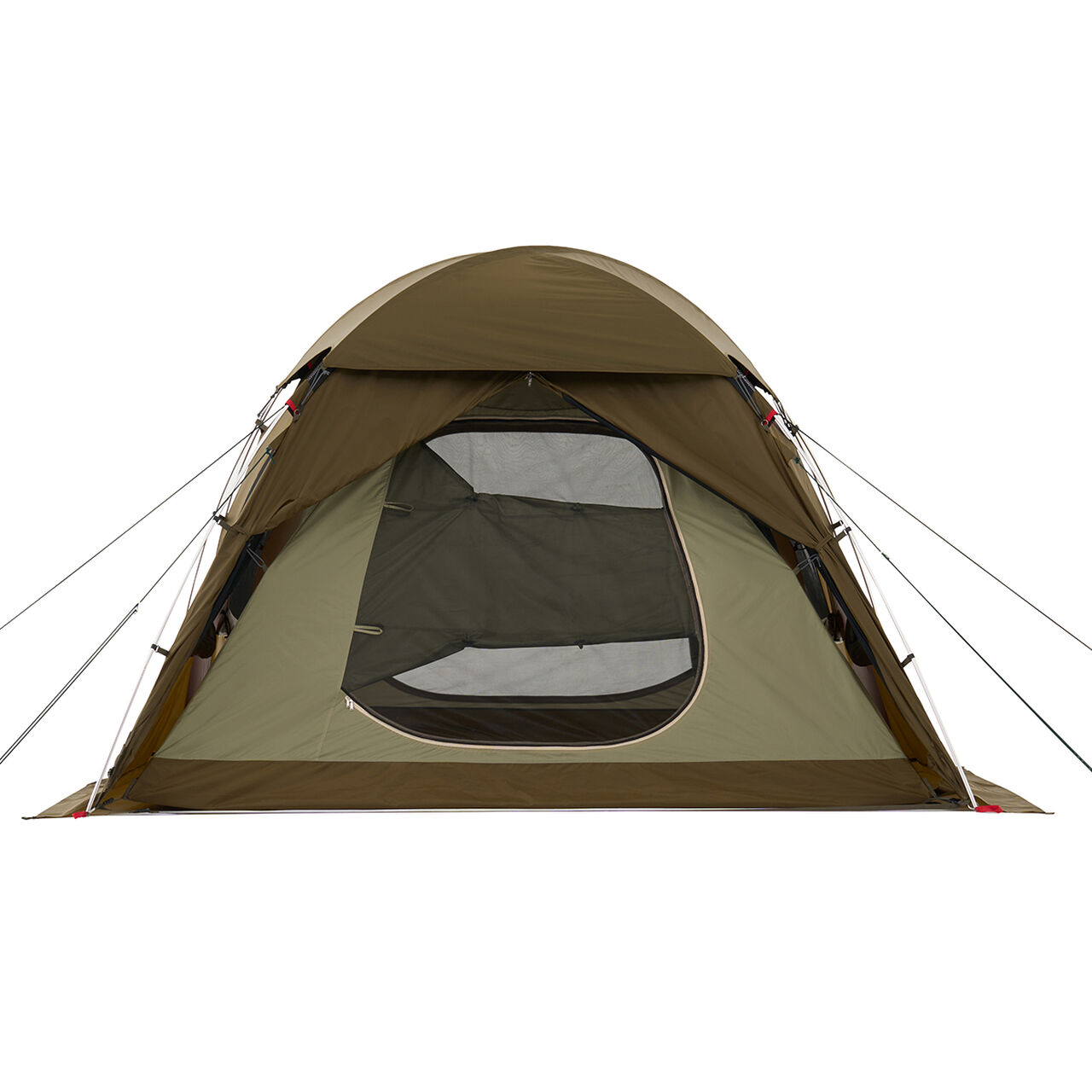 PREMIUM Great Double Tent XL-BD,, large image number 14