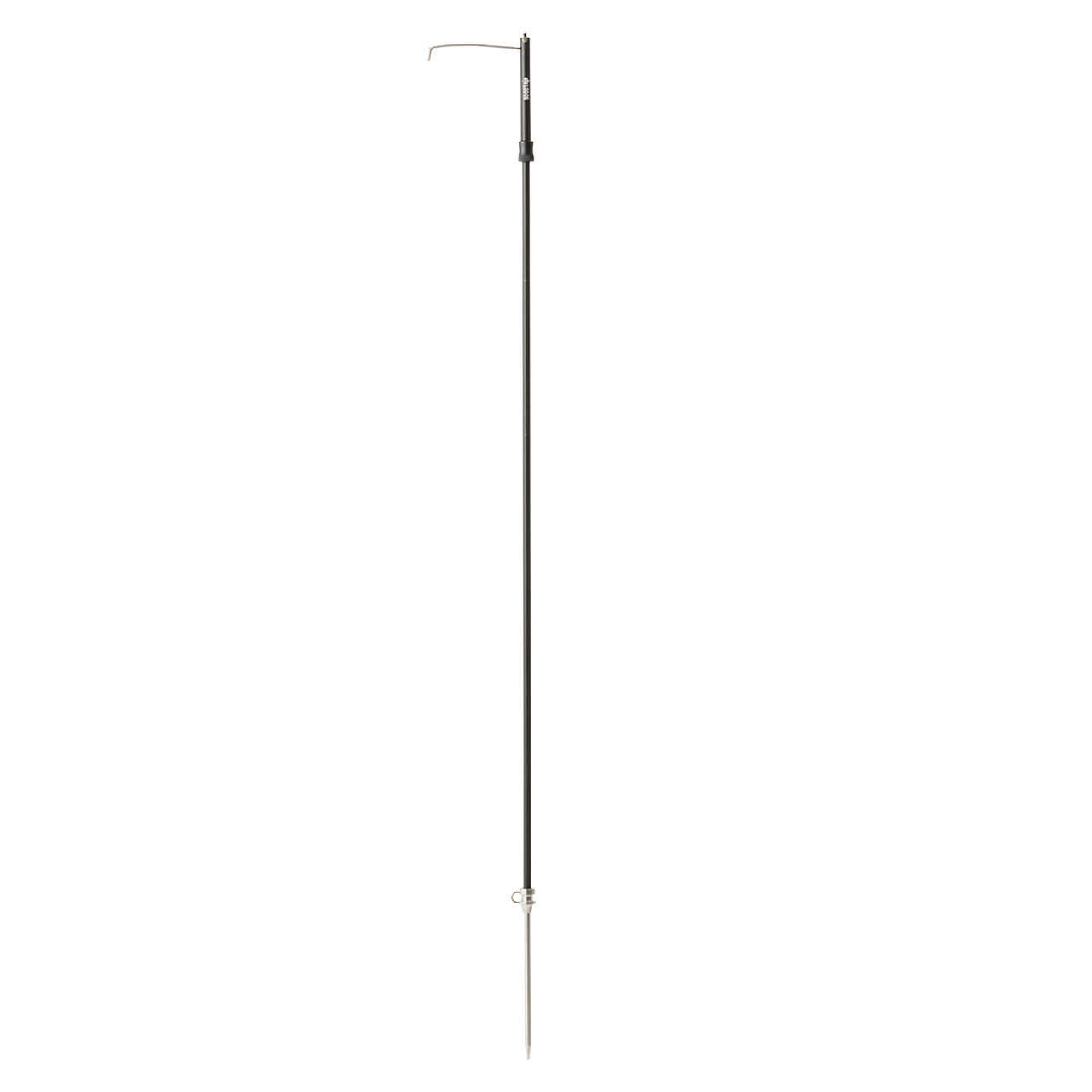 Earth Stick Lantern Pole,, large image number 0