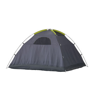 ROSY Awning Dome M Plus-BB,, small image number 11