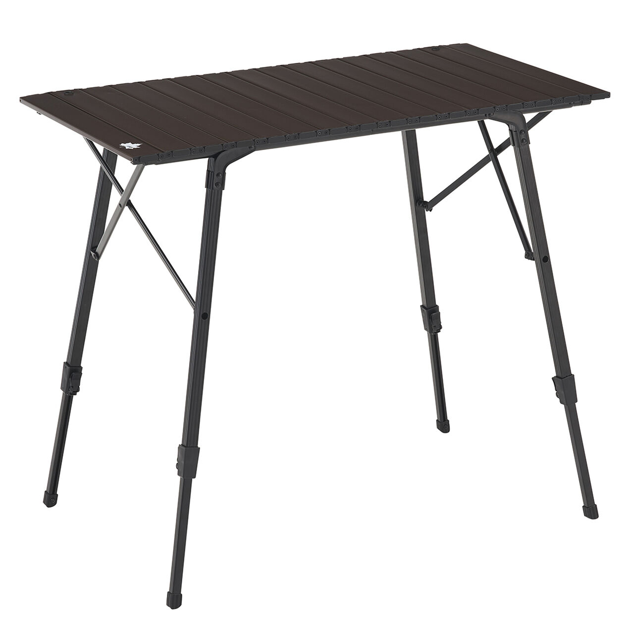 Washable/Adjustable Kitchen Table,, large image number 8