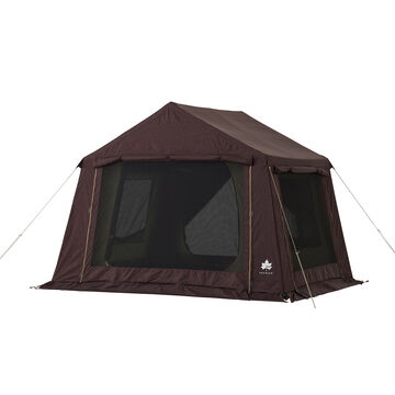 Premium Revival Cabin Tent L-BB,, small image number 6