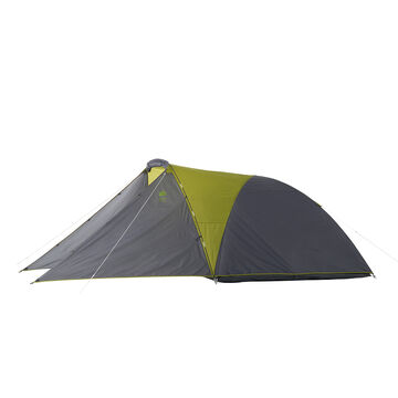 ROSY Awning Dome XL Plus-BB,, small image number 2