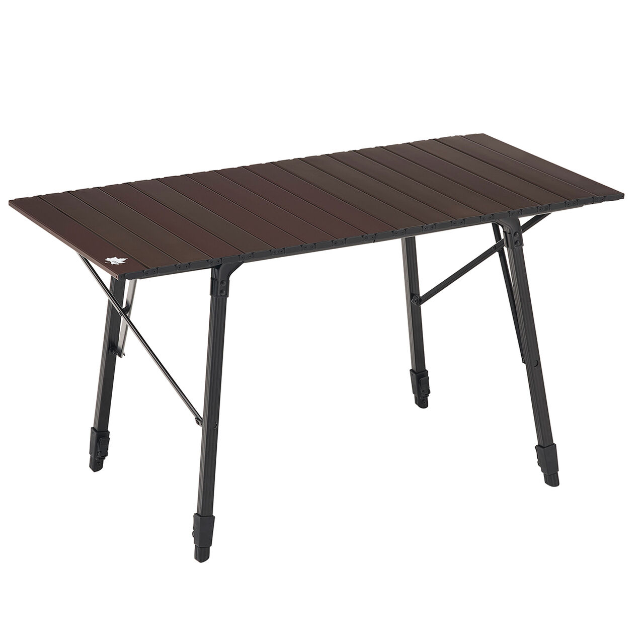 Washable/Adjustable Table M,, large image number 2