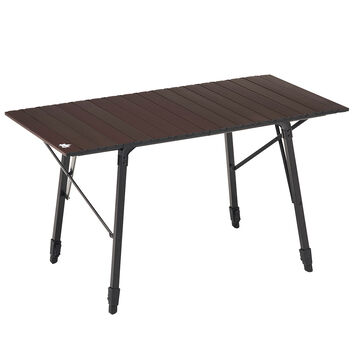 Washable/Adjustable Table M,, small image number 2